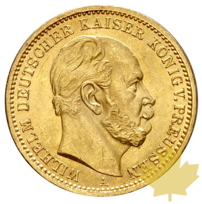 ALLEMAGNE-1873A-20 MARKS-PREUSSEN-prFDC - 20140513085944_20-marks-23-4-2014-017.jpg
