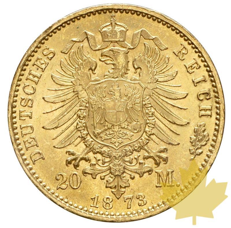 ALLEMAGNE-1873A-20 MARKS-PREUSSEN-prFDC - 20140513085944_20-marks-23-4-2014-018.jpg