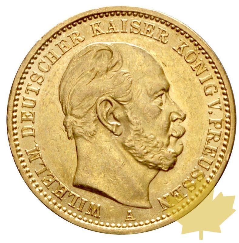 ALLEMAGNE-1876A-20 MARKS-PREUSSEN-SUP-FDC - 20140513160219_20-marks-23-4-2014-053.jpg