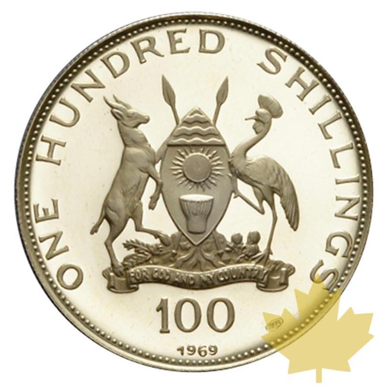 UGANDA-100 SHILLINGS-1969-PROOF - 20140604160034_UGANDA-100SHILLING-03juina.jpg