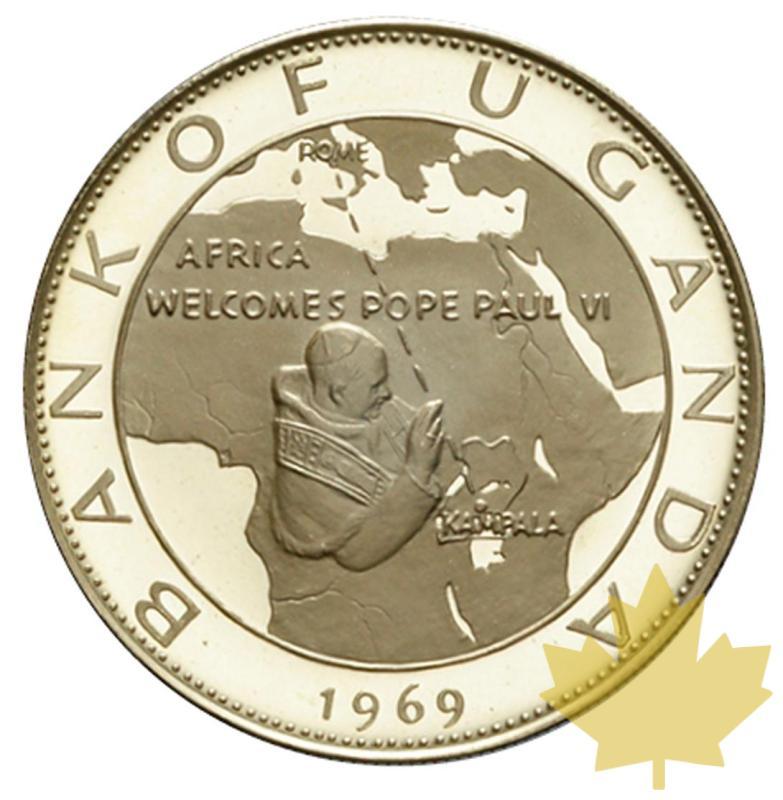 UGANDA-100 SHILLINGS-1969-PROOF - 20140604160034_UGANDA-100SHILLING-03juinb.jpg