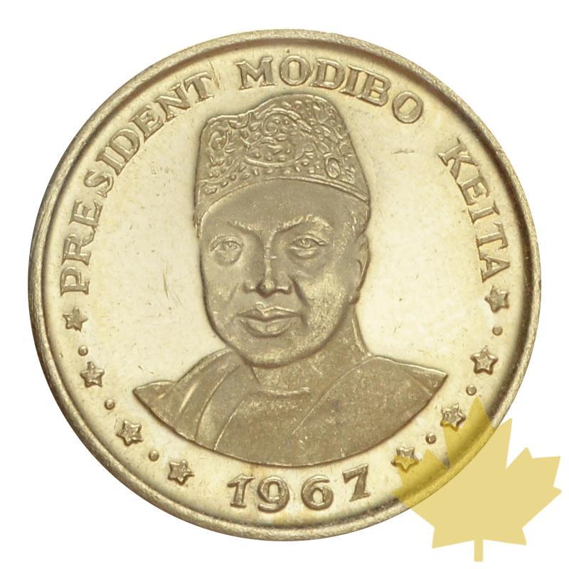 MALI-25 FRANCS-1967-PROOF - 20140610105616_MALI-25FRANCS-1967a.jpg
