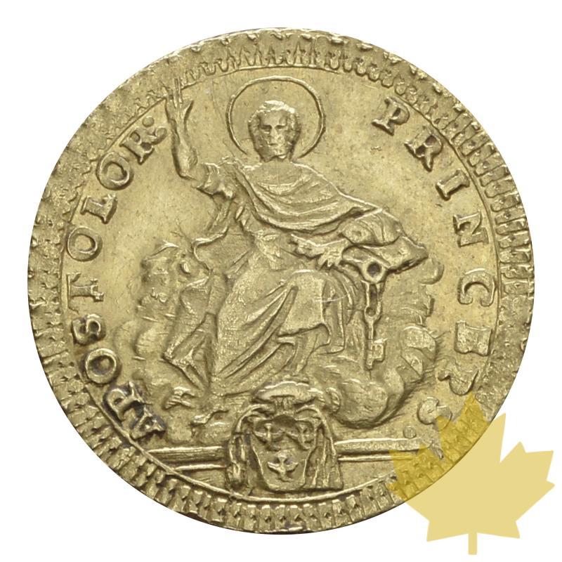 VATICAN-DOPPIA 1787-SUP - 20140611105735_ITALIE-VATICAN-PIE-VI-11JUINa.jpg