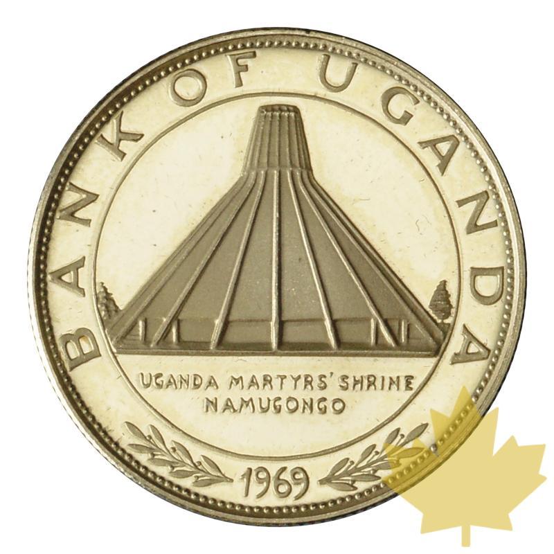 UGANDA-1969-50 SHILLINGS-PROOF - 20140612144500_UGANDA-50SHILLING-1969-12-06a.jpg