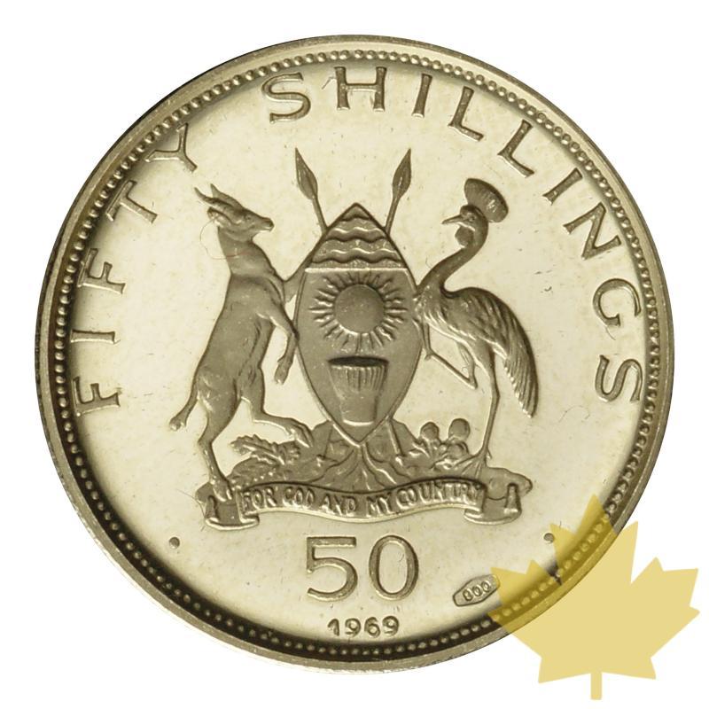 UGANDA-1969-50 SHILLINGS-PROOF - 20140612144500_UGANDA-50SHILLING-1969-12-06b.jpg