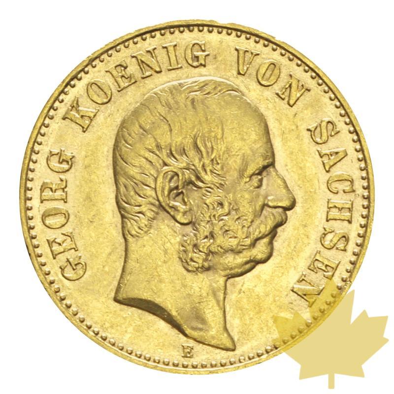 ALLEMAGNE-1903E-20 MARKS-SACHSEN-prSUP - 20140618114622_20-marks-16-06-14-6279.JPG