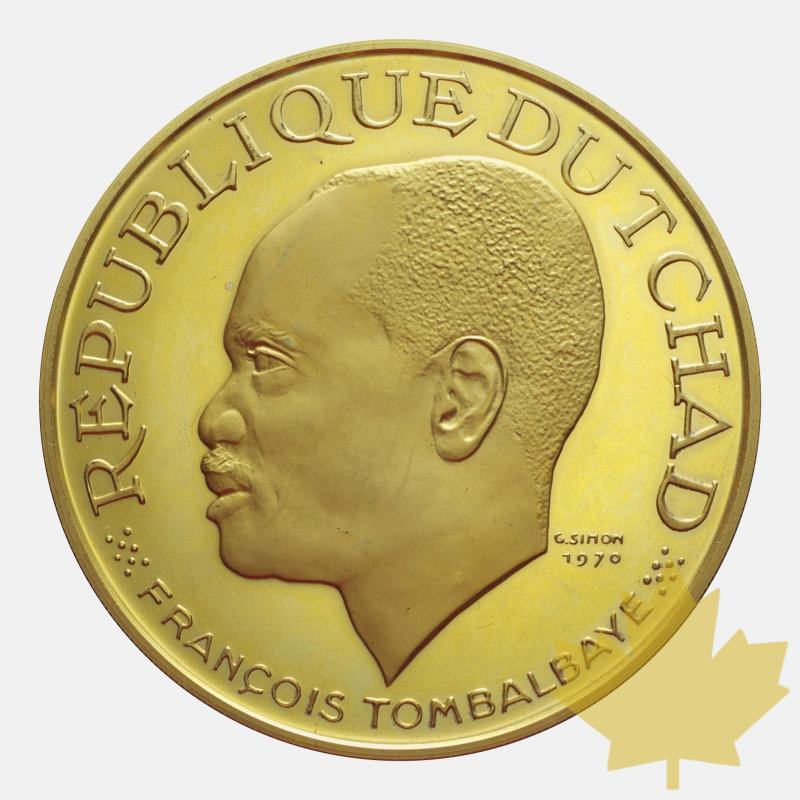 TCHAD-1970-20000 FRANCS-PROOF - 20140701100223_TCHAD-20000FR-1970-a.jpg