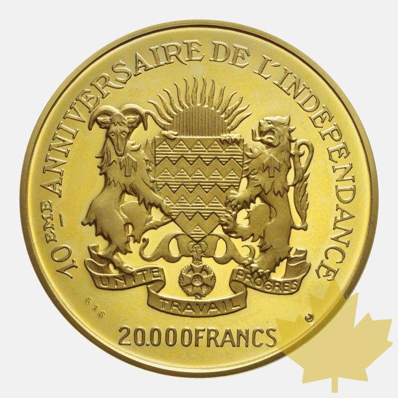 TCHAD-1970-20000 FRANCS-PROOF - 20140701100223_TCHAD-20000FR-1970-b.jpg