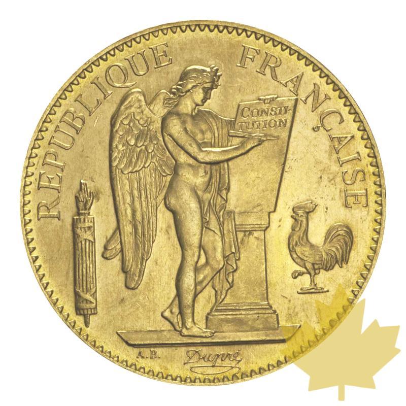 FRANCE-1905 A-100 FRANCS-III REPUBLIQUE-SUP+ - 20140716105131_100FRANCS-1905a-10juil.JPG