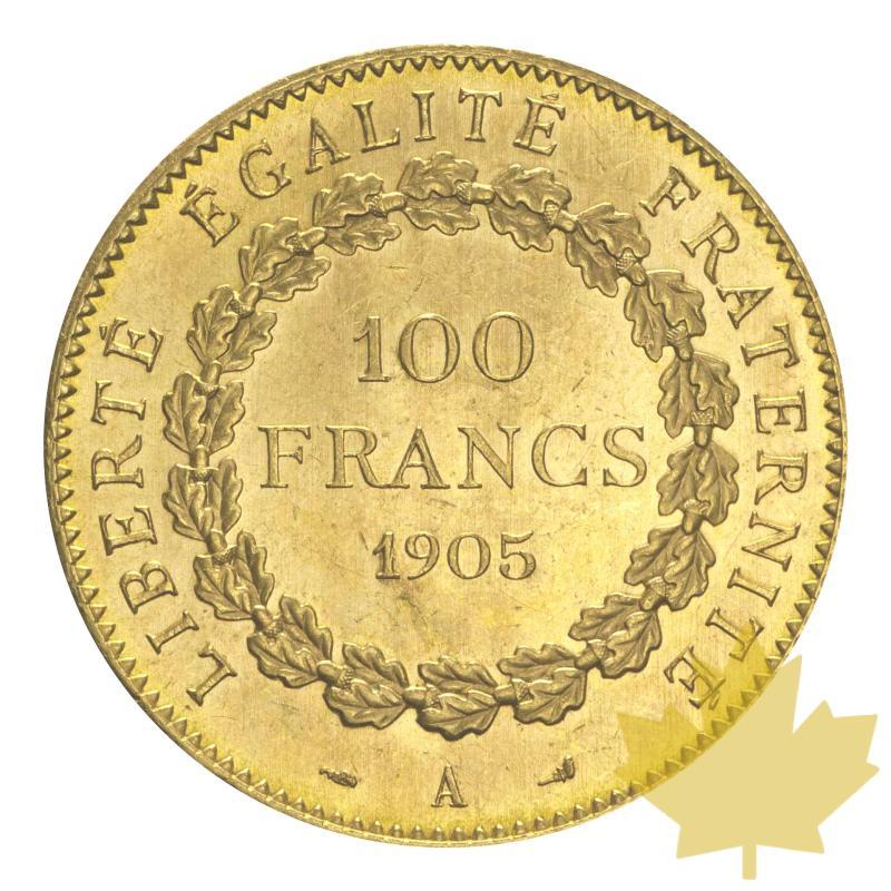 FRANCE-1905 A-100 FRANCS-III REPUBLIQUE-SUP+ - 20140716105131_100FRANCS-1905b-10juil.JPG