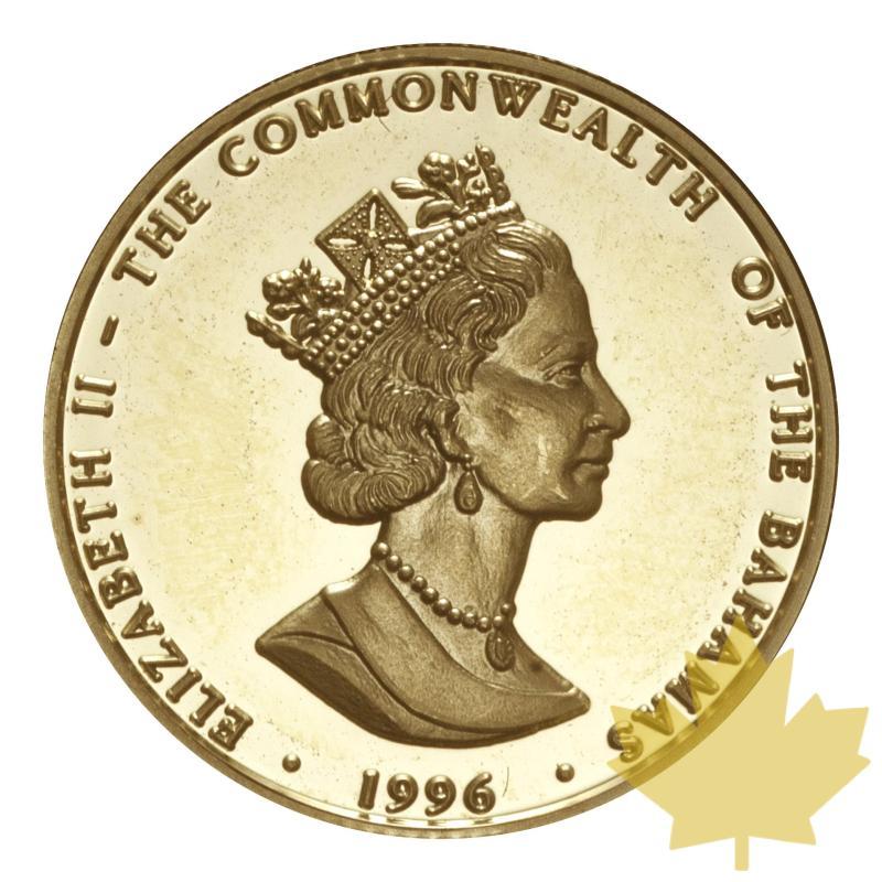 BAHAMAS-1996-2DOLLARS-FDC-PROOF - 20140718155106_BAHAMAS-2DOLLARS-1996a.jpg