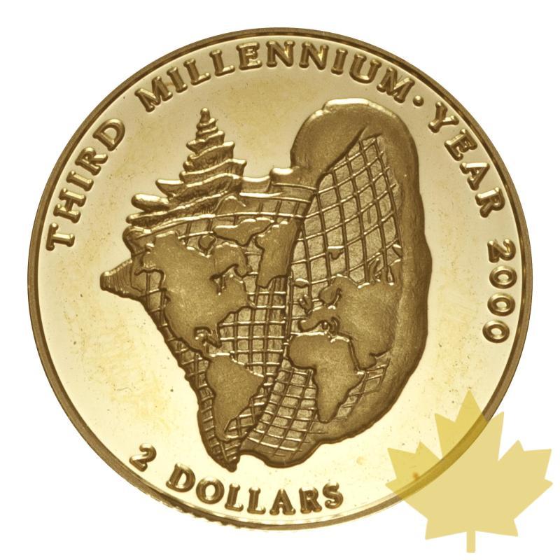 BAHAMAS-1996-2DOLLARS-FDC-PROOF - 20140718155106_BAHAMAS-2DOLLARS-1996b.jpg