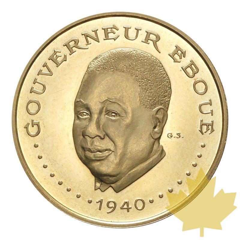TCHAD-1970-3000 FRANCS-PROOF - 20140721180605_TCHAD-3000fr-1970a.JPG