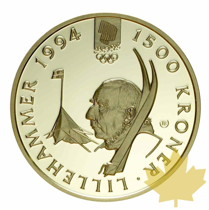 NORVEGE-1993-1500 KRONER-PROOF-KM452 - 20140722151138_norvege-1993-1-1500kr-a.jpg