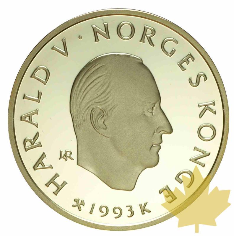 NORVEGE-1993-1500 KRONER-PROOF-KM452 - 20140722151138_norvege-1993-1-1500kr-b.jpg