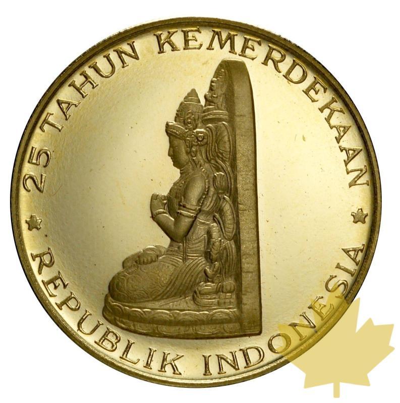 INDONESIE-1970-5000 RUPIAH-PROOF - 20140728174220_28-luglio-2014-01.jpg