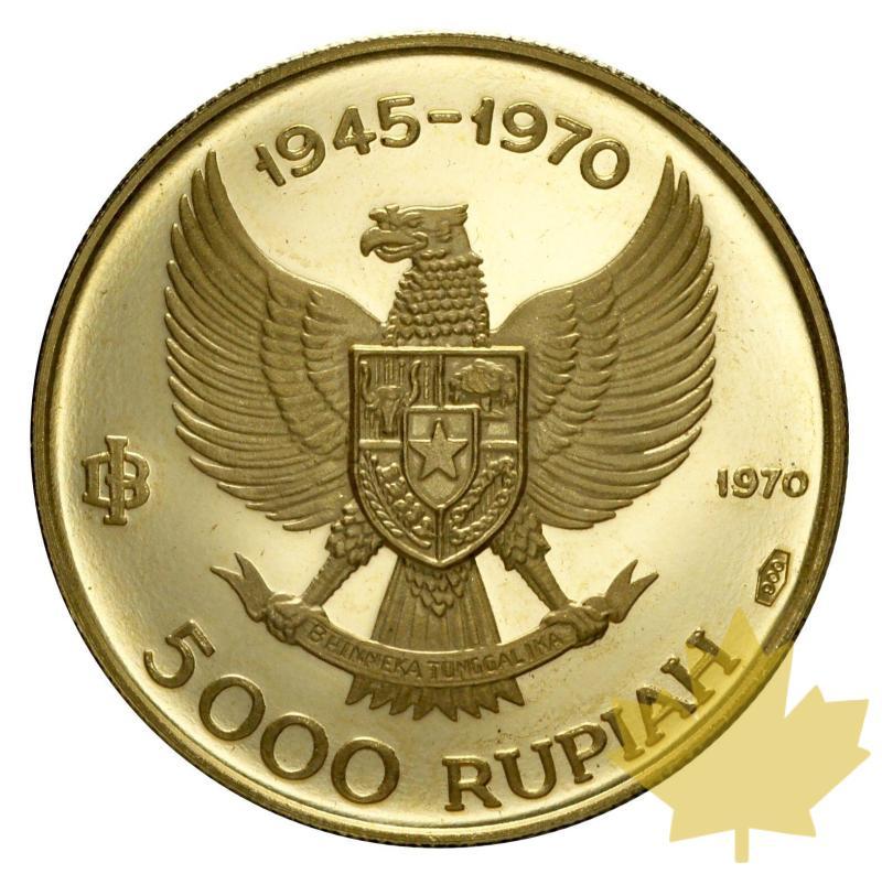 INDONESIE-1970-5000 RUPIAH-PROOF - 20140728174220_28-luglio-2014-02.jpg