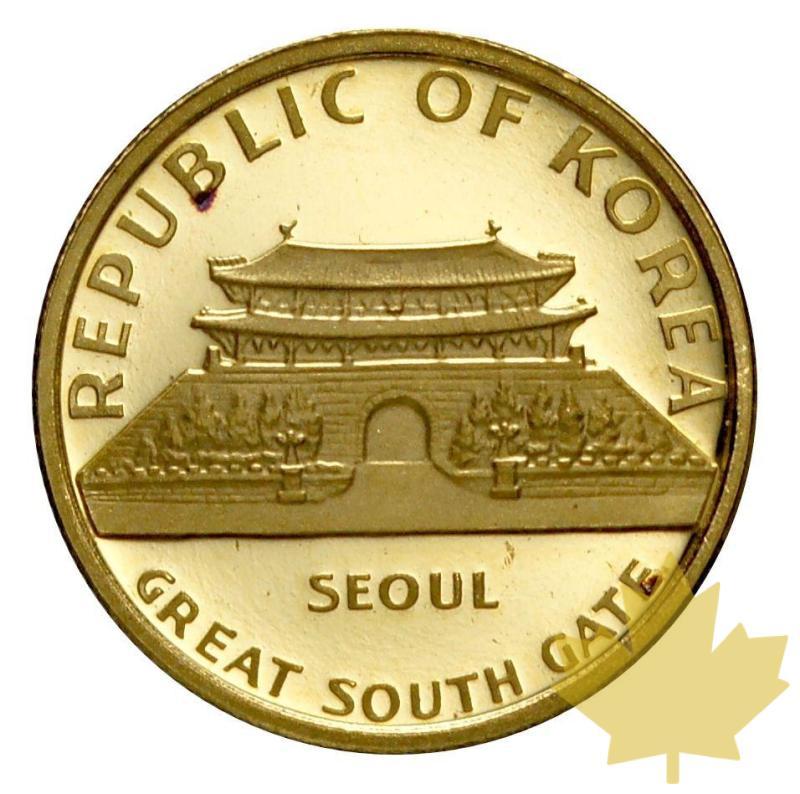 COREE-1970-1000 WON-PROOF - 20140728175134_28-luglio-2014-03.jpg