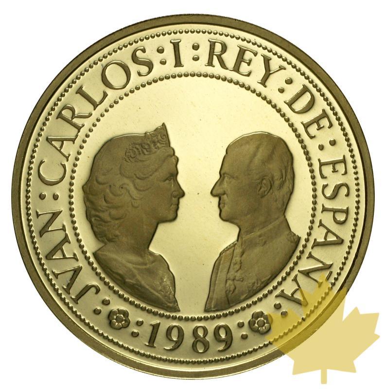 ESPAGNE-1989-80000 PESETAS-PROOF - 20140729143611_28-luglio-2014-11.jpg