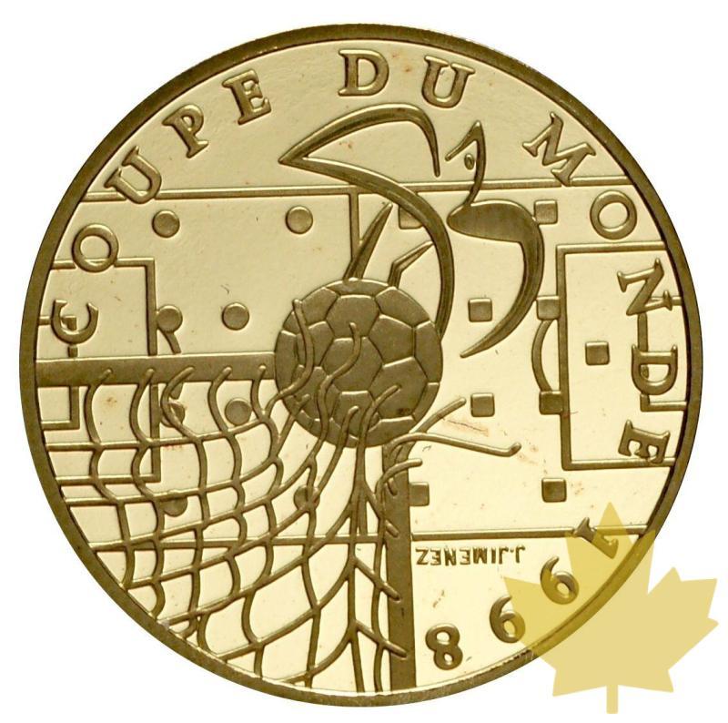 FRANCE-1996-50 FRANCS-PROOF - 20140804142008_28-luglio-2014-33.jpg