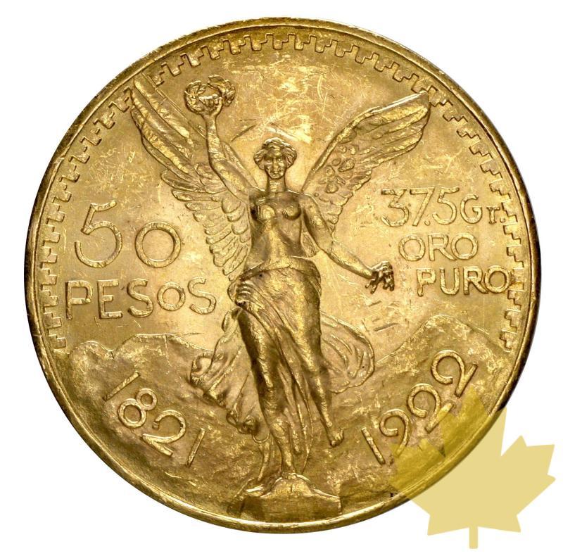 MEXIQUE-1922-50 PESOS-TTB/SUP - 20140807092542_4-agosto-2014--37.jpg