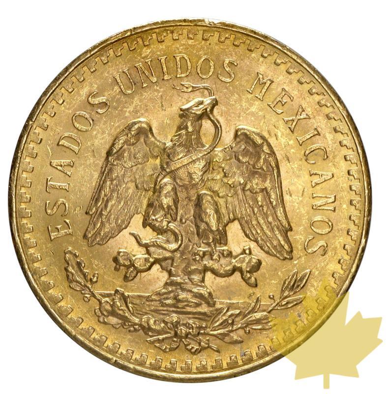 MEXIQUE-1922-50 PESOS-TTB/SUP - 20140807092542_4-agosto-2014--38.jpg