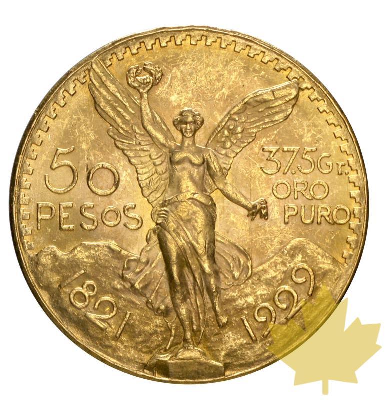 MEXIQUE-1929-50 PESOS-TTB/SUP - 20140807092825_4-agosto-2014--39.jpg