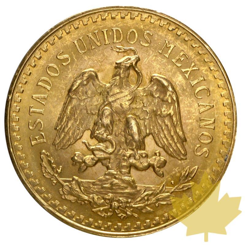 MEXIQUE-1929-50 PESOS-TTB/SUP - 20140807092825_4-agosto-2014--40.jpg