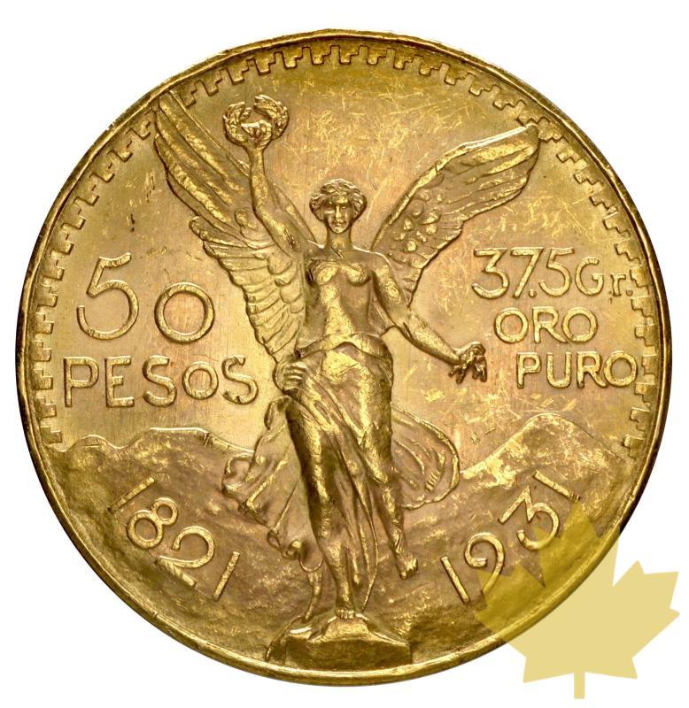 MEXIQUE-1931-50 PESOS-SUP - 20140807093058_4-agosto-2014--41.jpg