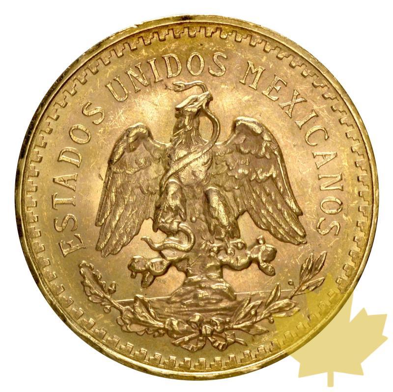 MEXIQUE-1931-50 PESOS-SUP - 20140807093058_4-agosto-2014--42.jpg