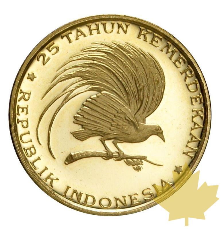 INDONESIE-1970-2000 RUPIAH-PROOF - 20140810112134_05-agosto-2014-19.jpg