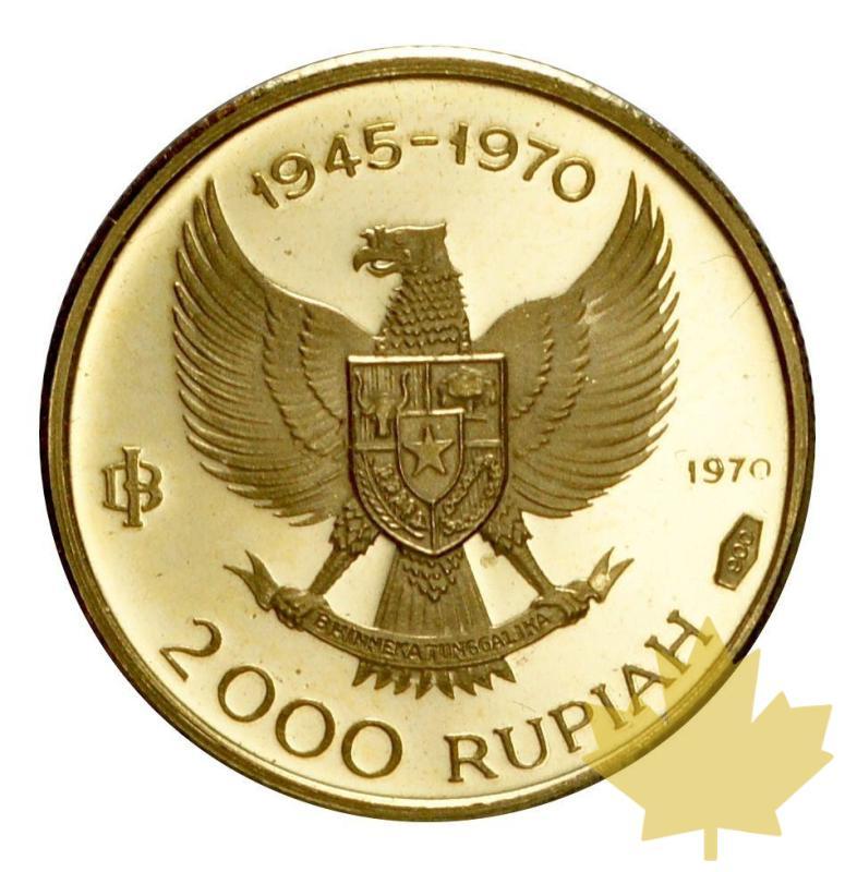 INDONESIE-1970-2000 RUPIAH-PROOF - 20140810112134_05-agosto-2014-20.jpg