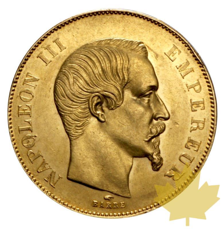 FRANCE-1855A-50 FRANCS-NAPOLEON III-TETE NUE-prSUP - 20140812083118_10-agosto-2014-14.jpg