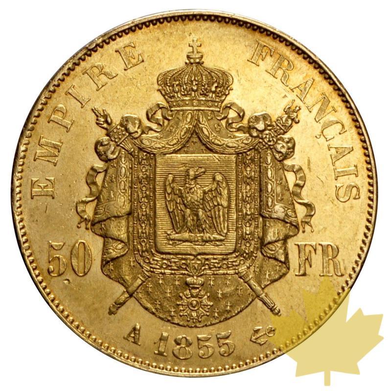 FRANCE-1855A-50 FRANCS-NAPOLEON III-TETE NUE-prSUP - 20140812083118_10-agosto-2014-15.jpg