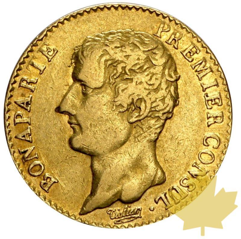 FRANCE-1803-AN12A-20 FRANCS-PREMIER CONSUL-SUP - 20140814131941_10-agosto-2014-05.jpg