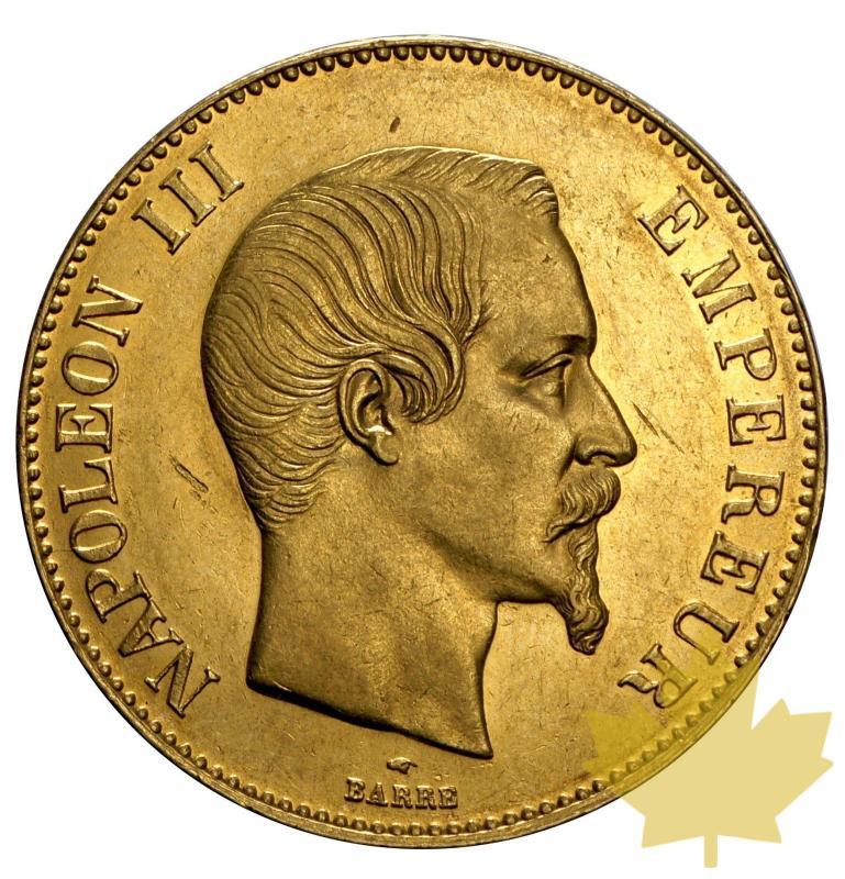 FRANCE-1857A-100 FRANCS-SUP - 20140825144334_10-agosto-2014-22.jpg
