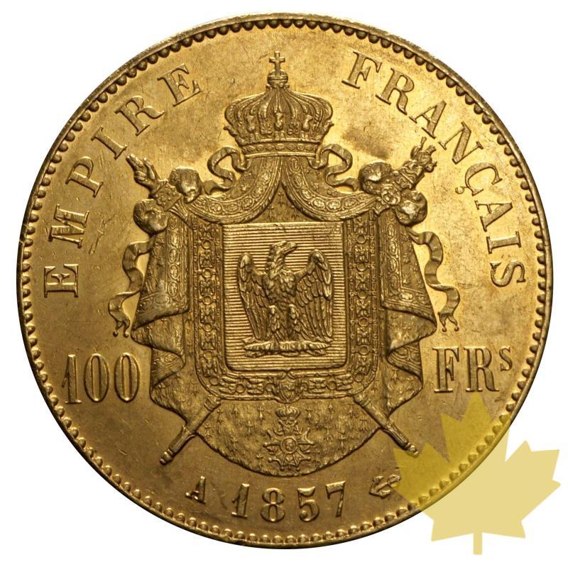 FRANCE-1857A-100 FRANCS-SUP - 20140825144334_10-agosto-2014-23.jpg