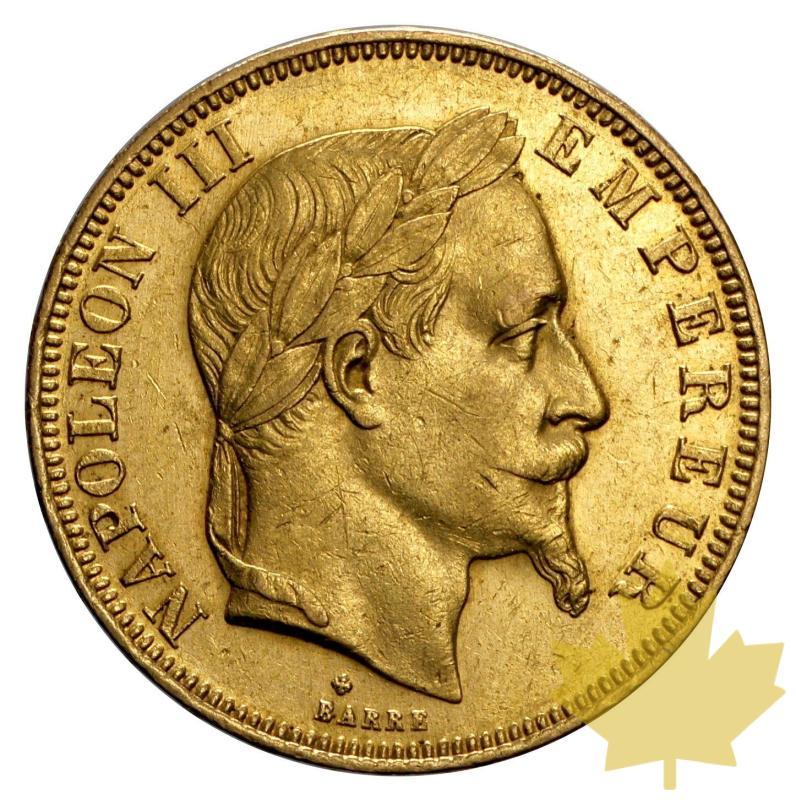 FRANCE-1866BB-50 FRANCS-NAPOLEON III-pr SUP - 20140825144802_10-agosto-2014-18.jpg