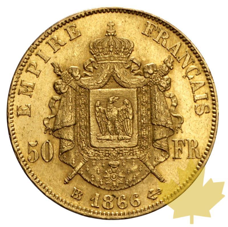 FRANCE-1866BB-50 FRANCS-NAPOLEON III-pr SUP - 20140825144802_10-agosto-2014-19.jpg