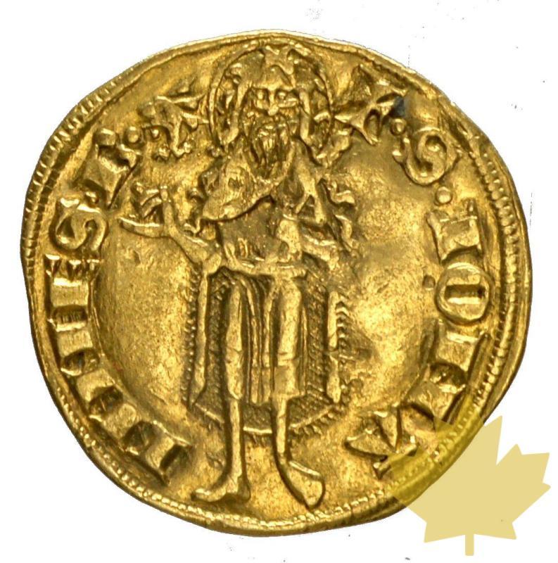 FRANCE-1333-1349-FIORIN OR-DAUPHIN DE VIENNAIS-TTB-SUP - 20140828181705_28-agosto-2014-007.jpg