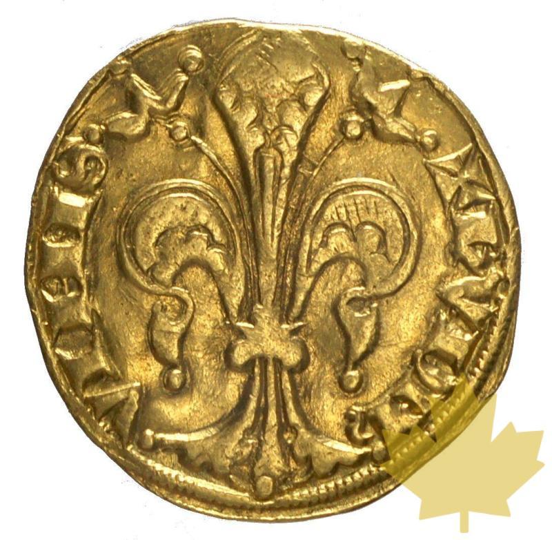 FRANCE-1333-1349-FIORIN OR-DAUPHIN DE VIENNAIS-TTB-SUP - 20140828181705_28-agosto-2014-008.jpg
