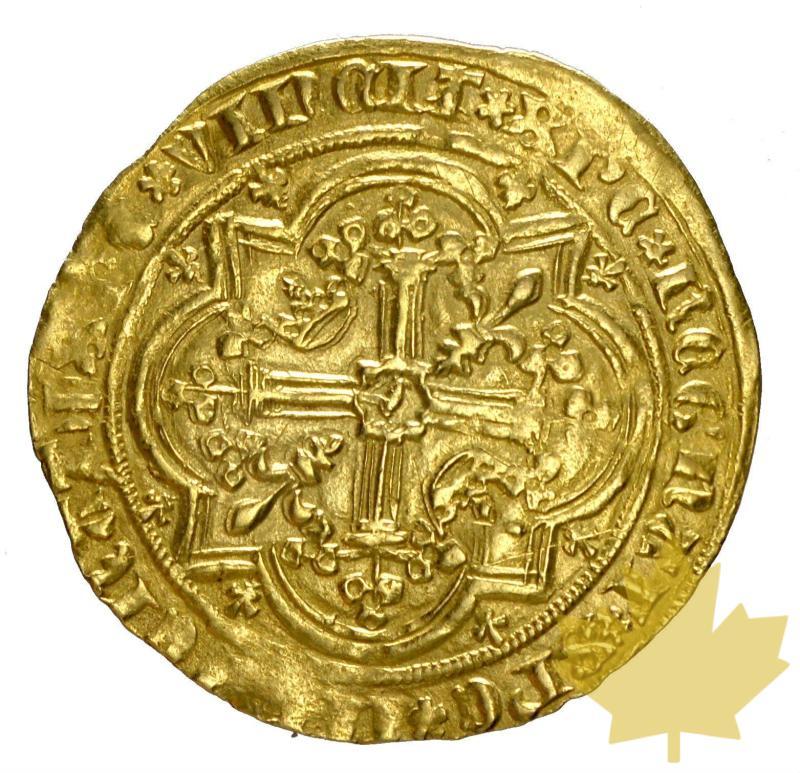 FRANCE-1343-1352-FRANC A PIED-PROVENCE-TTB - 20140828181743_28-agosto-2014-009.jpg