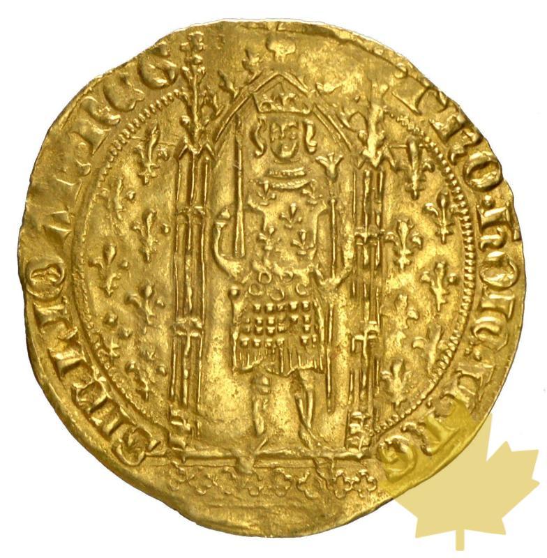 FRANCE-1343-1352-FRANC A PIED-PROVENCE-TTB - 20140828181743_28-agosto-2014-010.jpg