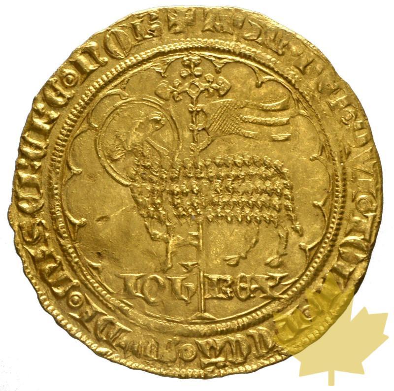FRANCE-1350-1364-MOUTON OR-SUP - 20140828181939_28-agosto-2014-015.jpg