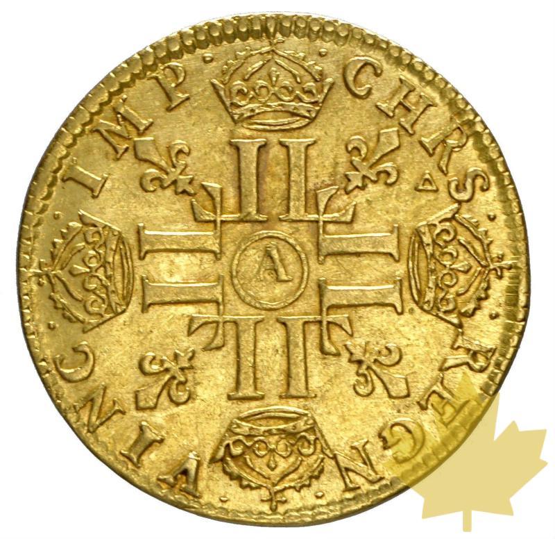FRANCE-1648A-LOUIS XIV-1643-1715-LOUIS OR-prSUP - 20140901152548_28-agosto-2014-074.jpg