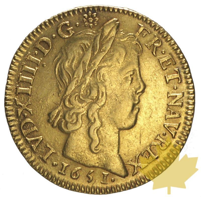 FRANCE-1651A-LOUIS XIV-1643-1715-LOUIS OR-TTB-SUP - 20140901152640_28-agosto-2014-075.jpg