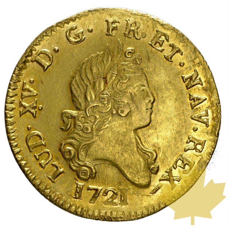 FRANCE-1721W-LOUIS XV-1715-1774-LOUIS OR AUX 2 L-prSUP - 20140901153358_28-agosto-2014-089.jpg