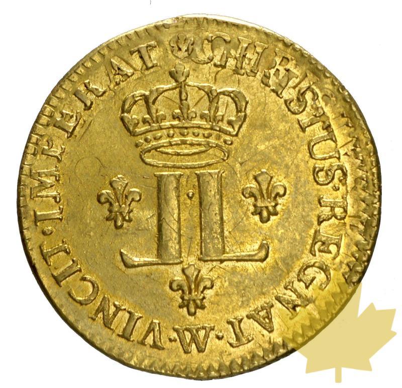 FRANCE-1721W-LOUIS XV-1715-1774-LOUIS OR AUX 2 L-prSUP - 20140901153358_28-agosto-2014-090.jpg