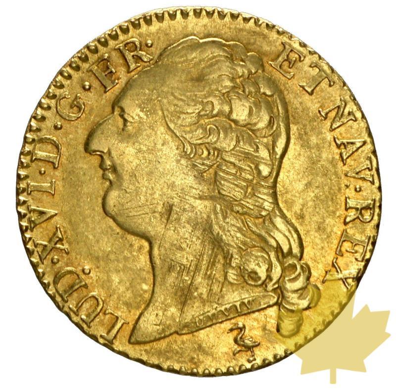 FRANCE-1786A-LOUIS XVI-1774-1793-LOUIS OR-TTB-SUP - 20140901153900_28-agosto-2014-101.jpg