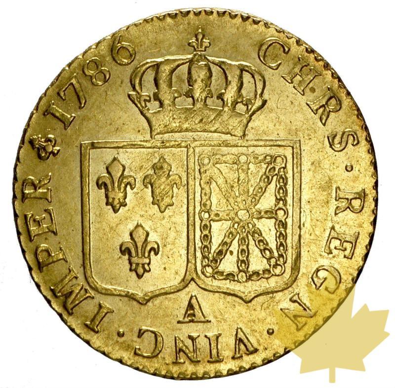 FRANCE-1786A-LOUIS XVI-1774-1793-LOUIS OR-TTB-SUP - 20140901153900_28-agosto-2014-102.jpg